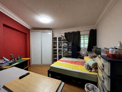 Blk 543 Jurong West Street 42 (Jurong West), HDB 4 Rooms #595432321